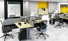 We have over 2 years of experience in dealing with home furniture business. Hol T2 4 Pax Workstation Workstation Series Office Working Table Office Furniture Johor Bahru Jb Malaysia Molek Supplier Suppliers Supply Supplies Hologram Furniture Sdn Bhd