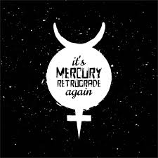 Fog Alert The First Mercury Retrograde Of 2020 Is Here During This Time Communication May Go Haywire Travel May Mercury Retrograde Retrograde Zodiac Signs