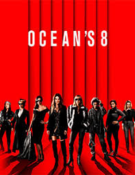 Book Tickets For Ocean S 8 U A Movie At Cinepolis Lake Mall Kolkata 11 10 Pm Showtime Sign up for eventful's the reel buzz newsletter to get upcoming movie theater information and movie times delivered right to your inbox. bookmyshow