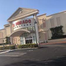 Este es absoludamente apropiado para viajes de negocios descanso. El Dorado Furniture Palmetto Boulevard 89 Photos 64 Reviews Furniture Stores 4200 Nw 167th St Miami Gardens Fl United States Phone Number Yelp