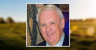 Jerry Jackson Daugherty Obituary July 31, 2020