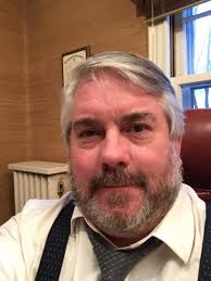 10 Best Business Attorneys in Brockton, MA