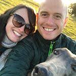 Carla Royle's Instagram, Twitter & Facebook