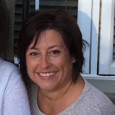 Lorraine Presley (@Lpresley11)