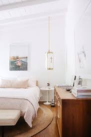 I'm so excited to show you how i gave my bedroom a few updates for spring! Spring Bedroom Makeover Sfgirlbybay Master Bedroom Remodel Remodel Bedroom Guest Bedroom Remodel