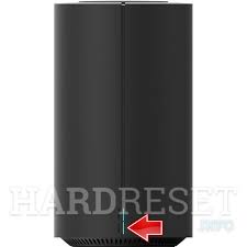 Click to see our best video content. Hard Reset Xiaomi Ac2100 Gigabit Router Bagaimana Cara Hardreset Info
