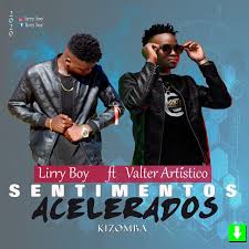We did not find results for: Lirry Boy Sentimentos Acelerado Feat Valter Artistico Kizomba Download Mp3 Nilson News Mundo News
