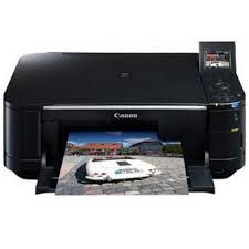 Download vuescan and start scanning again in 60 seconds. Driver Scan May In Canon Mg 5200 Fasrplus