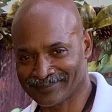 Anthony Raymond Taylor of Lowell, MA