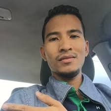 eric alexis (@eric_alexis)