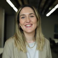 One year of Millie X UA92 🫶🏼