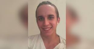 Obituary information for Jared David Schumacher