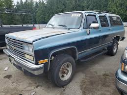 Image result for Caledonia Blue 1990 Eagle