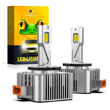 Image result for Bright Amber 2014 Chrysler