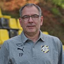 Vorstandsumbildung Nach dem Vizepräsident Frank Pfister in der letzten  Woche seinen Rücktritt aus persönlichen Gründen bekannt gegeben hat, ist es  dem Vorstand sehr schnell gelungen die vakante Position interimsmäßig neu  zu besetzen.