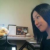 Yuki Murata music, videos, stats, and photos