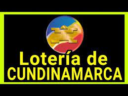 While we receive compensation when you click links to partners, they do not inf. Resultados Loteria De Cundinamarca 18 De Mayo De 2021 Youtube