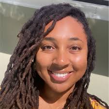 Danielle Roberson Email & Phone Number