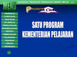 Noorhafizah binti ibrahim ketua penolong pengarah bahagian pendidikan. Ppt Kursus Powerpoint Presentation Free Download Id 6336002