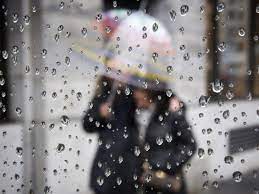 08/17/2021 at 11:17:06 am edt 08/17/2021 at 15:17:06 utc what is utc time? Flash Flood Warning Philadelphia Rain Pummels Parts Of Pennsylvania