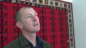 Robert Ilić, Multilateralni centar, 19.04.2019