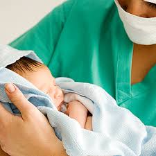 Maybe you would like to learn more about one of these? What Is A Birth Doula And How Can You Afford One Parents