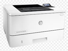 Download hp printer drivers or install driverpack solution software for driver scan and update. Hp Laserjet Pro M304 Hd Png Download Vhv