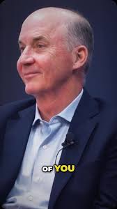 @wwf president and CEO Carter Roberts said it best…🏛️🤝📈 , — , #Kogod  #AmericanU #AU #businessschool #washington #dc #washingtondc #college  #WorldWildlifeFund #WWF