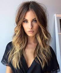 Latest Long Hairstyles 2018 Men S Hairstyles Men S Hairstyles Men S Hairstyles Best New Hair Styles Tagli Capelli Lunghi Capelli Lunghi Stile Capelli Lunghi