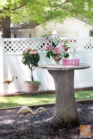 A Gorgeous Backyard Makeover With An Interior Designer S Touch Diy Backyard Easy Backyard Backyard Makeover
