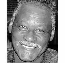 Clem JOHNSON Obituary (2017)