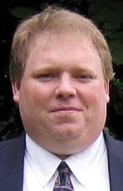 LRGHealthcare names director for fundraising