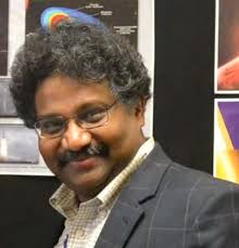 AGEP Student Success Conference Program Book