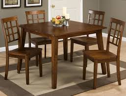 Cheap small extending extending dining tables all uk | sale. Best Info Dota2 Small Dining Table Wayfair