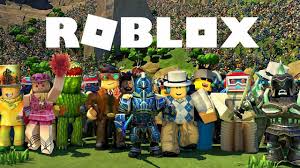 Fight your way to the top with an arsenal of whacky weapons. Best Roblox Arsenal Skins Opera News