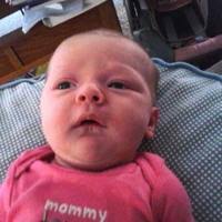 Ilexa Rose Rutherford