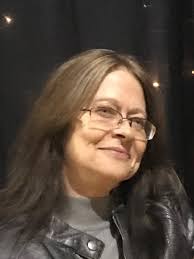 Rapid City Rush run over Oilers