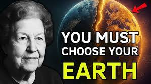 Phillip Donaldson's Instagram, Twitter & Facebook