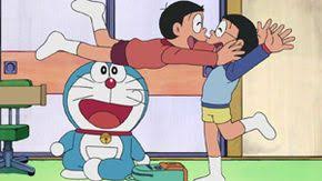 Pero aunque todas esas cosas son horribles. How Much You Follow Doraemon Let S See Test