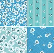 Simple Flower Border Designs Free Vector Download 19 046 Free Vector For Commercial Use Format Ai Eps Cdr Svg Vector Illustration Graphic Art Design To get more element free,please visit pikbest.com. simple flower border designs free