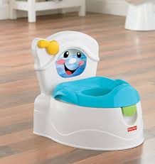 baby toddler potty toilet pee trainer chair seat training kids boy girl children fisherprice potty training help potty training rewards potty training tips