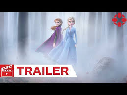 Kristen bell, evan rachel wood, jonathan groff and others. Jegvarazs 2 Teljes Film Online Magyarul Videa Jegvarazs 2 Teljes Film