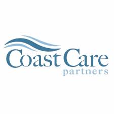 Partners in home care, l.l.c. Coast Care Partners Home Health Aide Salaries In The United States Indeed Com