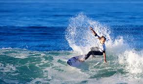 International Surfing Association | asoif