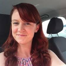 Miriam Ball's Instagram, Twitter & Facebook