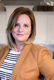 Carlsbad Real Estate Agents