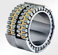 313823 Four Row Cylindrical Roller Bearing, 313823 bearing ...