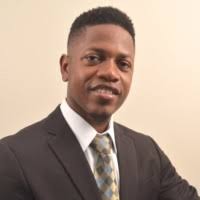 40+ "Edwin Arauz" profiles