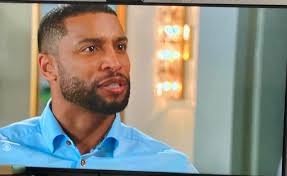 UNC Performance and Dissidents