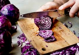 Que serait le monde si tout était noir et blanc? Colorants Alimentaires Naturels Faits Maison